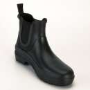 Grand Step Rainboot Vickie 1Pa.