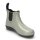 Grand Step Gummistiefel Vickie 1Paar