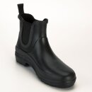 Grand Step Gummistiefel Vickie 1Pa. schwarz 37