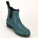 Grand Step Gummistiefel Vickie 1Pa. schwarz 37