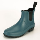 Grand Step Gummistiefel Vickie 1Pa. schwarz 37