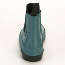Grand Step Gummistiefel Vickie 1Pa. schwarz 37