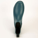 Grand Step Gummistiefel Vickie 1Pa. schwarz 37