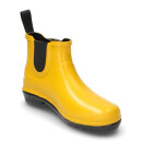 Grand Step Gummistiefel Vickie 1Pa. schwarz 37
