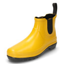 Grand Step Gummistiefel Vickie 1Pa. schwarz 37
