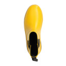 Grand Step Gummistiefel Vickie 1Pa. schwarz 37