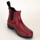 Grand Step Gummistiefel Vickie 1Pa. schwarz 37