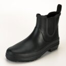 Grand Step Gummistiefel Vickie 1Pa. schwarz 37