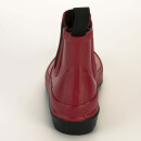 Grand Step Gummistiefel Vickie 1Pa. schwarz 37