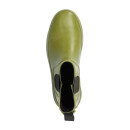 Grand Step Gummistiefel Vickie 1Pa. schwarz 37