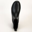 Grand Step Gummistiefel Vickie 1Pa. schwarz 37