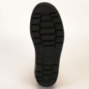 Grand Step Gummistiefel Vickie 1Pa. schwarz 37