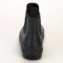 Grand Step Gummistiefel Vickie 1Pa. schwarz 37
