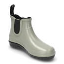 Grand Step Gummistiefel Vickie 1Pa. schwarz 37