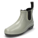 Grand Step Gummistiefel Vickie 1Pa. schwarz 37