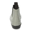 Grand Step Gummistiefel Vickie 1Pa. schwarz 37