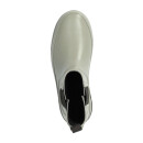 Grand Step Gummistiefel Vickie 1Pa. schwarz 37