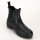 Grand Step Gummistiefel Vickie 1Pa. schwarz 37
