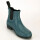 Grand Step Gummistiefel Vickie 1Pa. schwarz 37