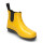 Grand Step Gummistiefel Vickie 1Pa. schwarz 37
