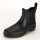 Grand Step Gummistiefel Vickie 1Pa. schwarz 37