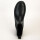 Grand Step Gummistiefel Vickie 1Pa. schwarz 37
