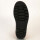 Grand Step Gummistiefel Vickie 1Pa. schwarz 37