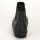 Grand Step Gummistiefel Vickie 1Pa. schwarz 37