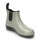 Grand Step Gummistiefel Vickie 1Pa. schwarz 37