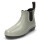 Grand Step Gummistiefel Vickie 1Pa. schwarz 37