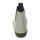 Grand Step Gummistiefel Vickie 1Pa. schwarz 37