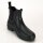 Grand Step Rainboot Vickie 1Pa. black  38