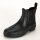 Grand Step Rainboot Vickie 1Pa. black  38