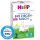 HiPP 2 Organic Follow-on Goat Milk Formula® 400g (14.1oz)