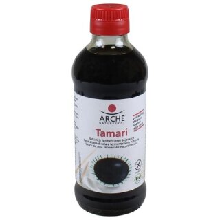 Arche Tamari 250ml