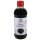 Arche Tamari 250ml
