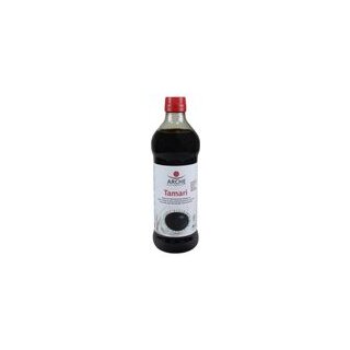 Arche Tamari 500ml