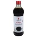 Arche Tamari 500ml
