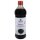 Arche Tamari 500ml