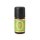 Primavera Myrrhe Organic 5ml