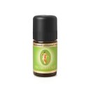 Primavera Weihrauch afrikanisch bio 5ml