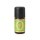 Primavera Frankincense African organic 5ml