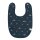 Fresk Bib 1Pc. Rabbit darkblue