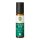 Primavera Clear Mind Aroma Roll On 10ml