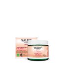 Weleda Schwangerschafts-Body Butter 150ml