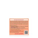 Weleda Stretch Mark Butter 150ml