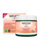 Weleda Stretch Mark Butter 150ml