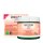 Weleda Stretch Mark Butter 150ml
