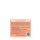 Weleda Stretch Mark Butter 150ml