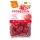 Landgarten Pure Bio Strawberry 20g